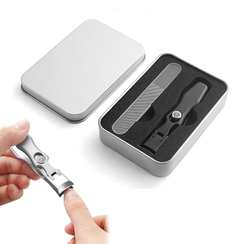 Steadilty lCNbp[ Shirem ܐ؂ Lb`[tܐ؂ XeXܐ؂ ܗp ܐ؂ җpܐ؂ (ubN-C)