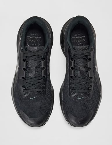 Image of Nike Women's Downshifter 14 Road Running Shoes