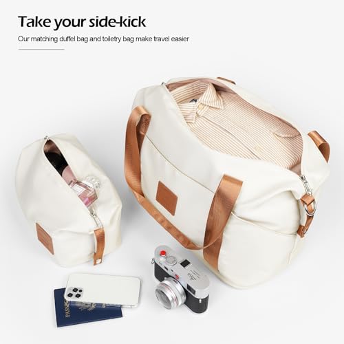 Coolife YD101 Luggage Set 3 Piece Luggage Set Carry thumb #4