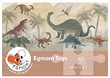 Egmont Toys C'est la meilleure qualité