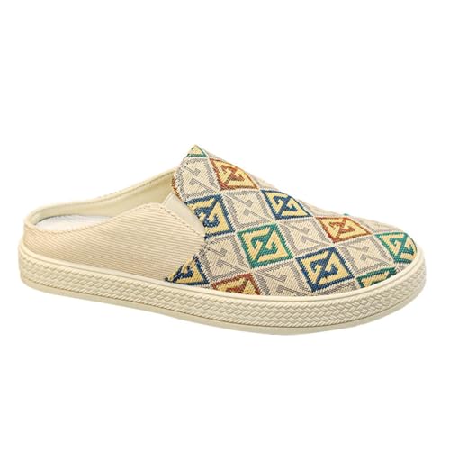 [SAQJEE] Xb| ƂȂ Xj[J[ Y y T{T_ YbNV[Y JWA Xbp [Jbg y ʋC _ Ȃ 27.0 cm ƂȂV[Y ʋ ʊw 傫TCY JWA ʋC U C x