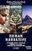 HUMAN NARRATIVE　250901号（No.0005）: 人間讃歌の物語 (エール文庫)