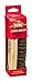 Kiwi 70309 Leather Shine Brush