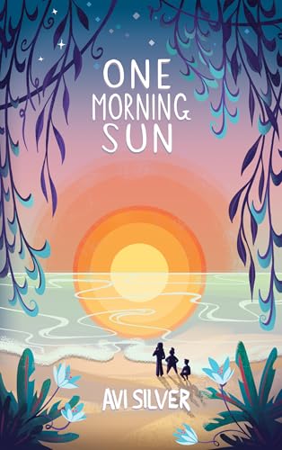 One Morning Sun (Sãoni Cycle Book 3)