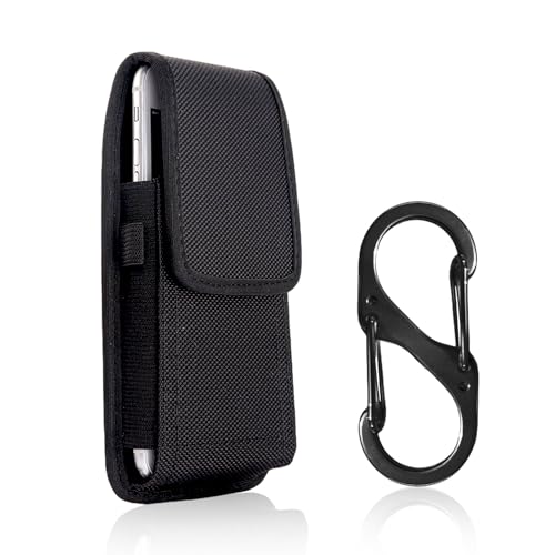 S-Bolsas de cinturón