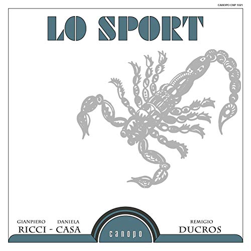  Piscina Coperta