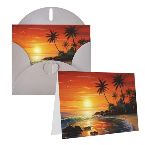 AQRJKHD V̖ z i TL[J[h t O[eBOJ[h Happy BirthdayJ[h fB[X Y uNm[gJ[h @̃O[eBOJ[h Axr[V[p