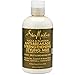 Produktbild Shea Moisture Yucca&Plantain AntiBreaking Styling Milk 237ml