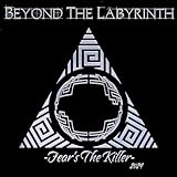 Beyond The Labyrinth