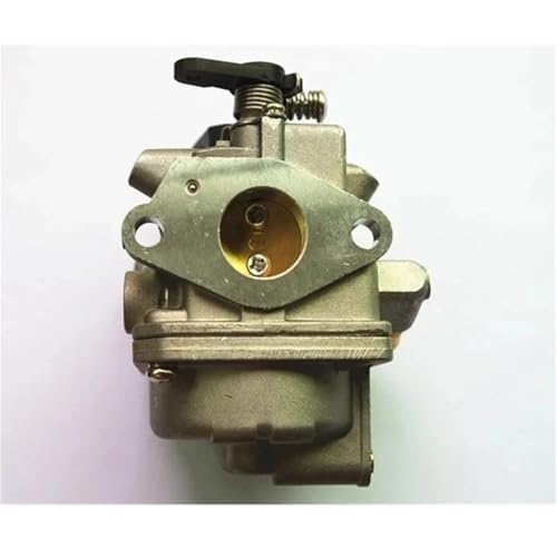 Carburateur BF5 haute durabilité pour moteur de bateau BC05 4T