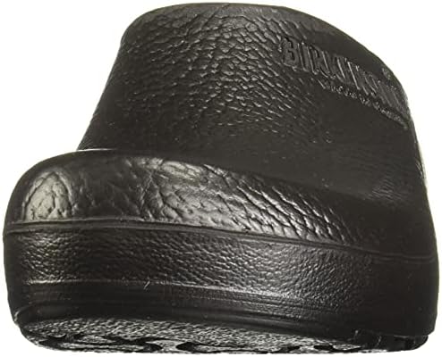 Birkenstock Super Birki Black EU 37 (US Women's 6-6.5) | Image 1