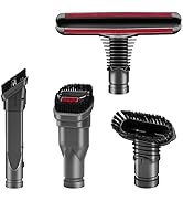 Small manufacture image 11