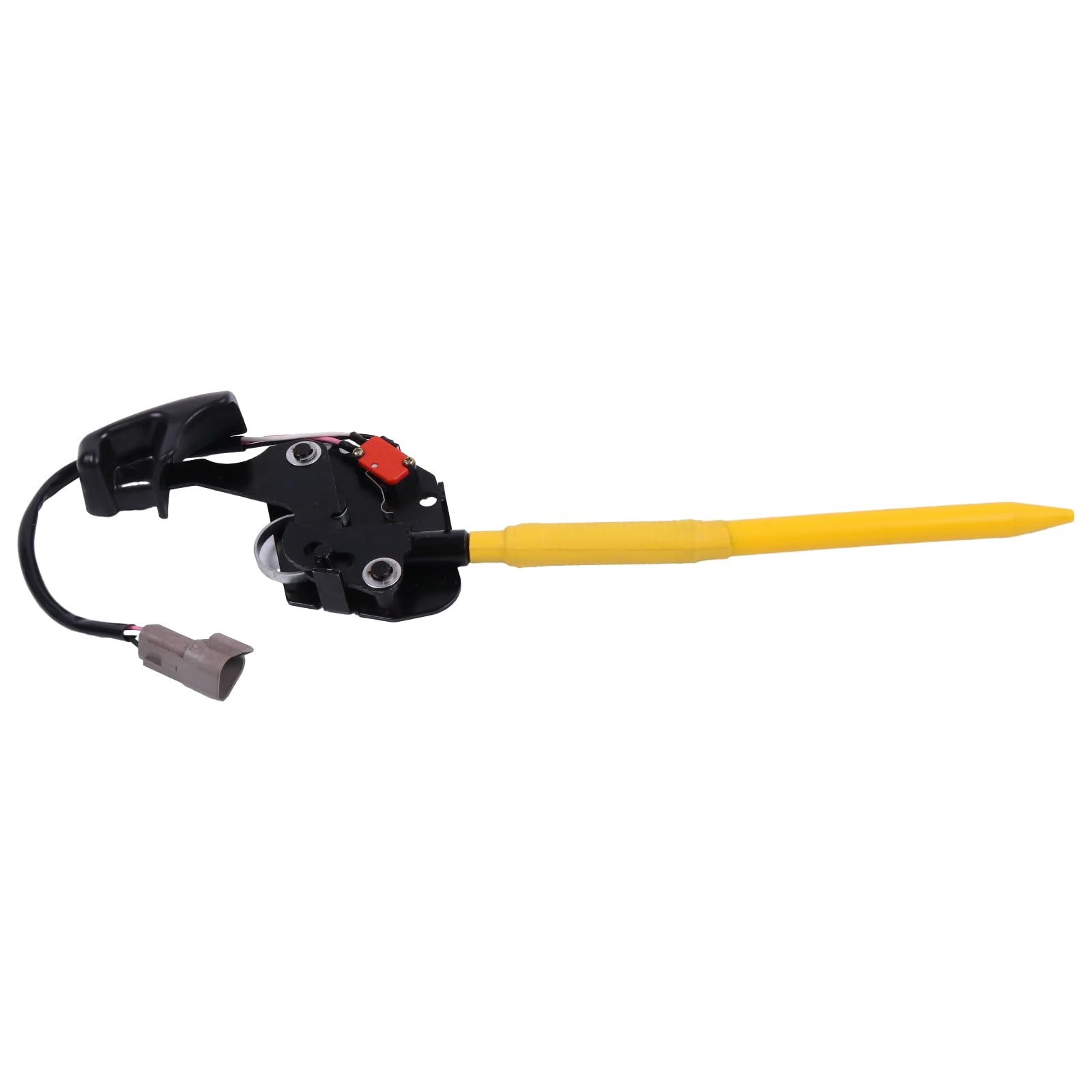 キハダ　sar FP FRIDAYPARTS FridayParts Hydraulic Safety Lever Lock 159