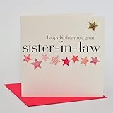 Zoom IMG-2 claire giles biglietto di auguri Zoom IMG-2 claire giles biglietto di auguri