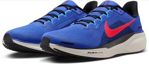 Image of NIKE Men Running Shoes