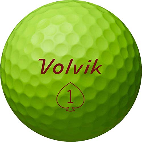 Best Golf Balls 2024 (Our Top 15 Picks)