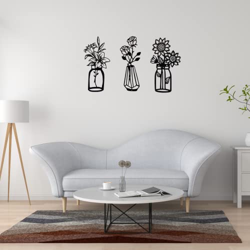 Mejores precios y opiniones de Vitropiso para pared interior favoritos de las personas. 5 Imagen adicional