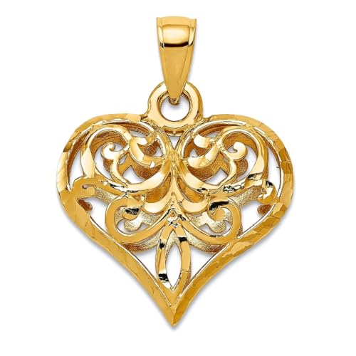 JewelryWeb PNO_QTP214663NC JewelryWeb PNO_QTP214663NC