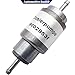 Automotive-leader 9002953F Webasto Dosing Pump Fuel Metering Pump Block Heater