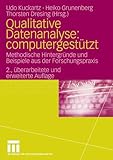 VS Verlag für Sozialwissenschaften