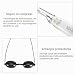 Imagen de Whitening Beauty Equipment
