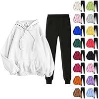 Ladies White Cardigans, Two Piece Outfit, Light Weight Cardigans for Women UK, White Sweatshirt, Womens Waistcoat, Waist Tops, top, Longline Tops, Black Mens Hoodie, Cotton Set, Women's Fashion
