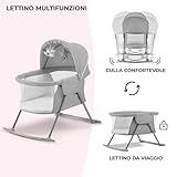 Kinderkraft B0829K69VZ lato 4