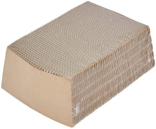 Perfect Stix Coffee Sleeves Fits, 10 oz. - 20 oz. Cups (Pack of 100), Natural Kraft. Insulated for Hot Cups