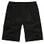 #2black