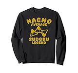 sudoku nacho average sudoku cinco de mayo mexican