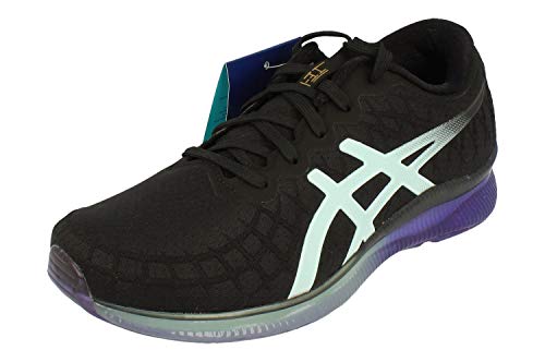 asics express