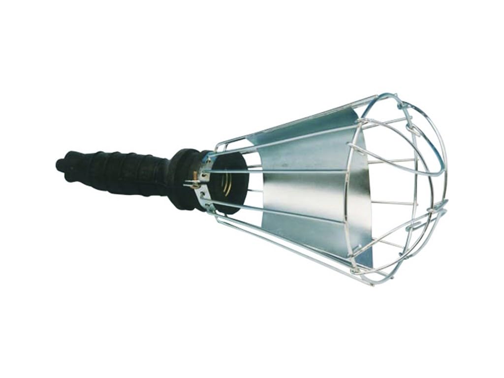 Portátil de Goma 200W con Pantalla, ideal para trabajos en exteriores y manualidades, resistente y portátil.
