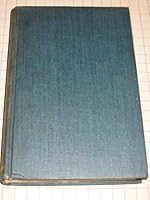 American foreign policy and the cold war 0527027715 Book Cover
