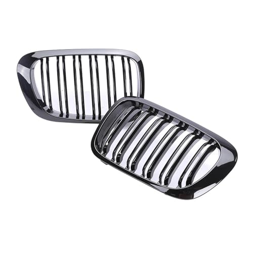 O K[jbV ɓKE46 3V[Y 2hA tgop[ [VO _uVOXbg N[O ObV[ubN