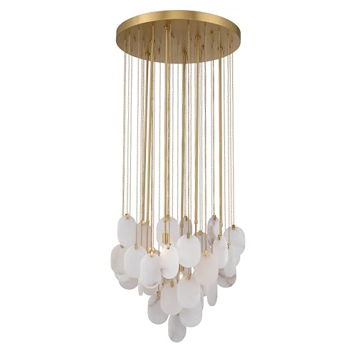 Return to product information