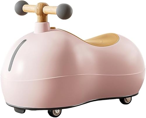 �yTcrciuk�z��p�������� ������ �g���s�v �����^�ъȒP�L�b�Y�o�C�N6�����`3�� �s�[�i�b�c�J�[ 1-3 �΂̐Ԃ���� 1 �΂̃M�t�g�A�j�̎q�Ə��̎q�ւ̎l�փX�N�[�^�[�A�q���p�c�C�X�g�J�[�A��p�ߋ�A�q�������ԏ�蕨�A�c�� ��蕨 ���� (�s���N)