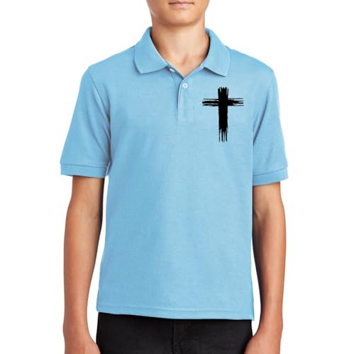 Girls Workout Tops Size 8 Girls in Spring Summer and Autumn 2D Personalized Printing Workout Clothes for Girl Kids2