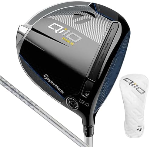 Amazon.co.jp: Qi10 MAX 9 TM50 S キュー アイテン マックス 