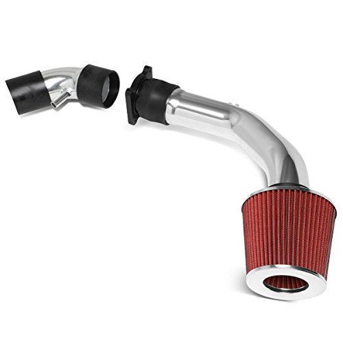Best Cold Air Intakes For Your Nissan Sentra