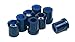 Super Pro SPF1927K SHACKLE BUSH KIT