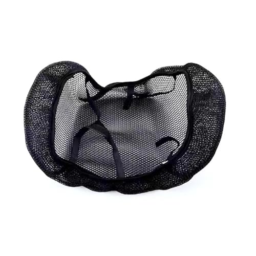 Housse de selle moto PCX 125 contre la chaleur et la pluie