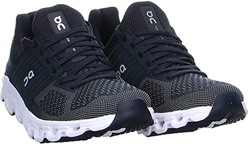 Image of On Women's Cloudswift Sneakers