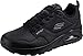 Produktbild Skechers Herren UNO-SUROKA Sneakers, Black, 42 EU