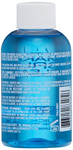 Cinema-Secrets-Professional-Makeup-Brush-Cleaner-4-oz