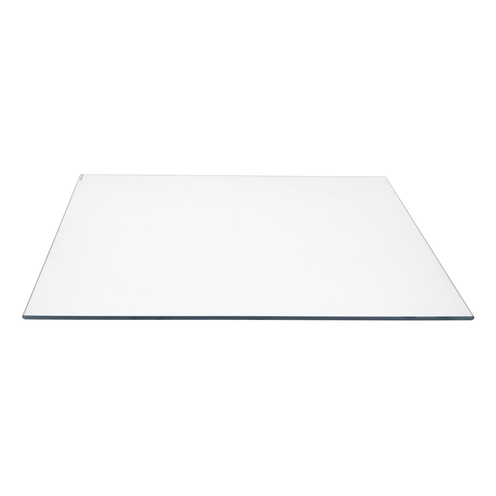 LUTH Premium Profi Parts Innenscheibe kompatibel mit Progress 342934103/9 für Backofentüre Herd