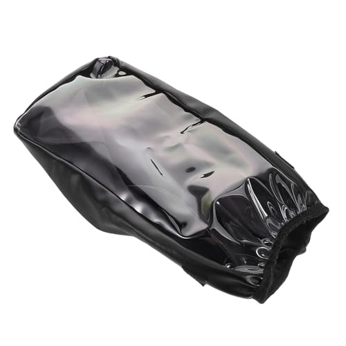 KITANDOVE dԈ֎qphWCXeBbNJo[ ϋvfސRg[[یJo[ zC[`FARph~ȒP݌v u