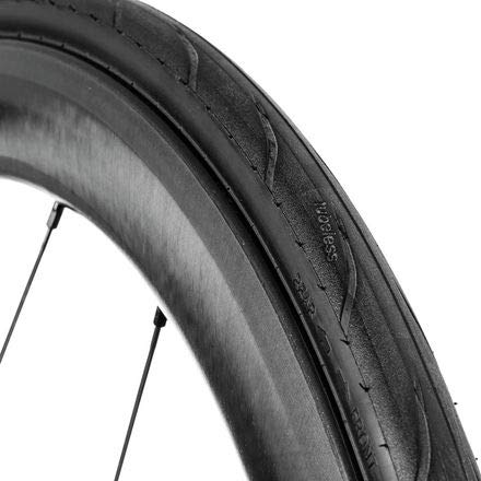 MAVIC Yksion Pro UST 700c Competition Tubeless Band 700 x 25c