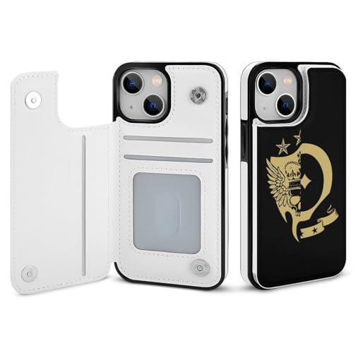 iPhone15PluspP[X 蒠^ O J Soul Brothers ACtH15PluspP[X 蒠^ w z^ gуJo[ PUU[ y ϏՌ J[h[ X^h@\  X}zP[X