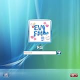 EvilFemale
