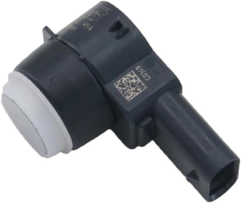 Reversing Radar Kit Parking Sensor for EOS Scirocco Touran (1pcs) image 4